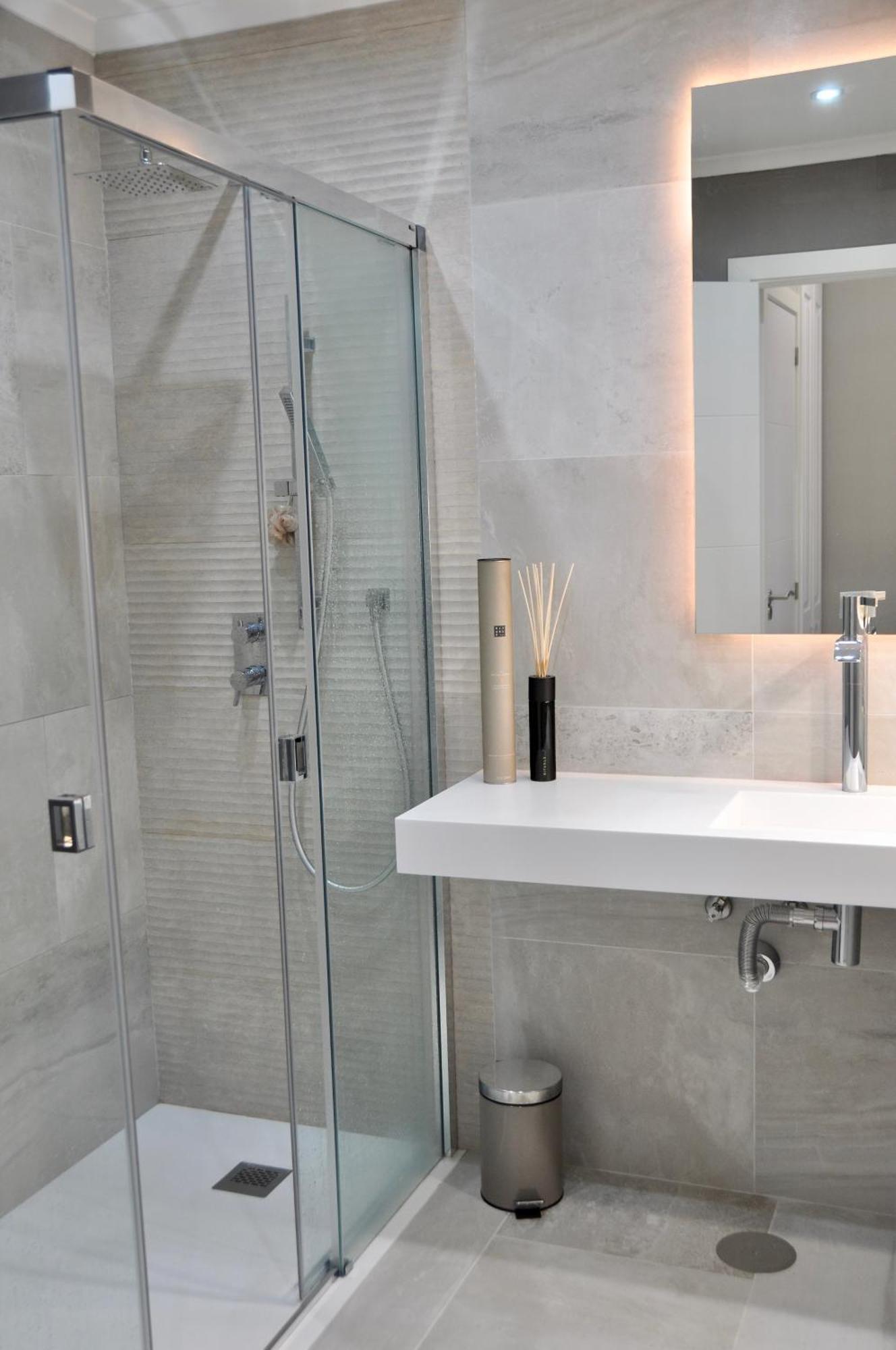 Aquamarine - Gemstone Getaway Lejlighed Vale do Lobo Eksteriør billede