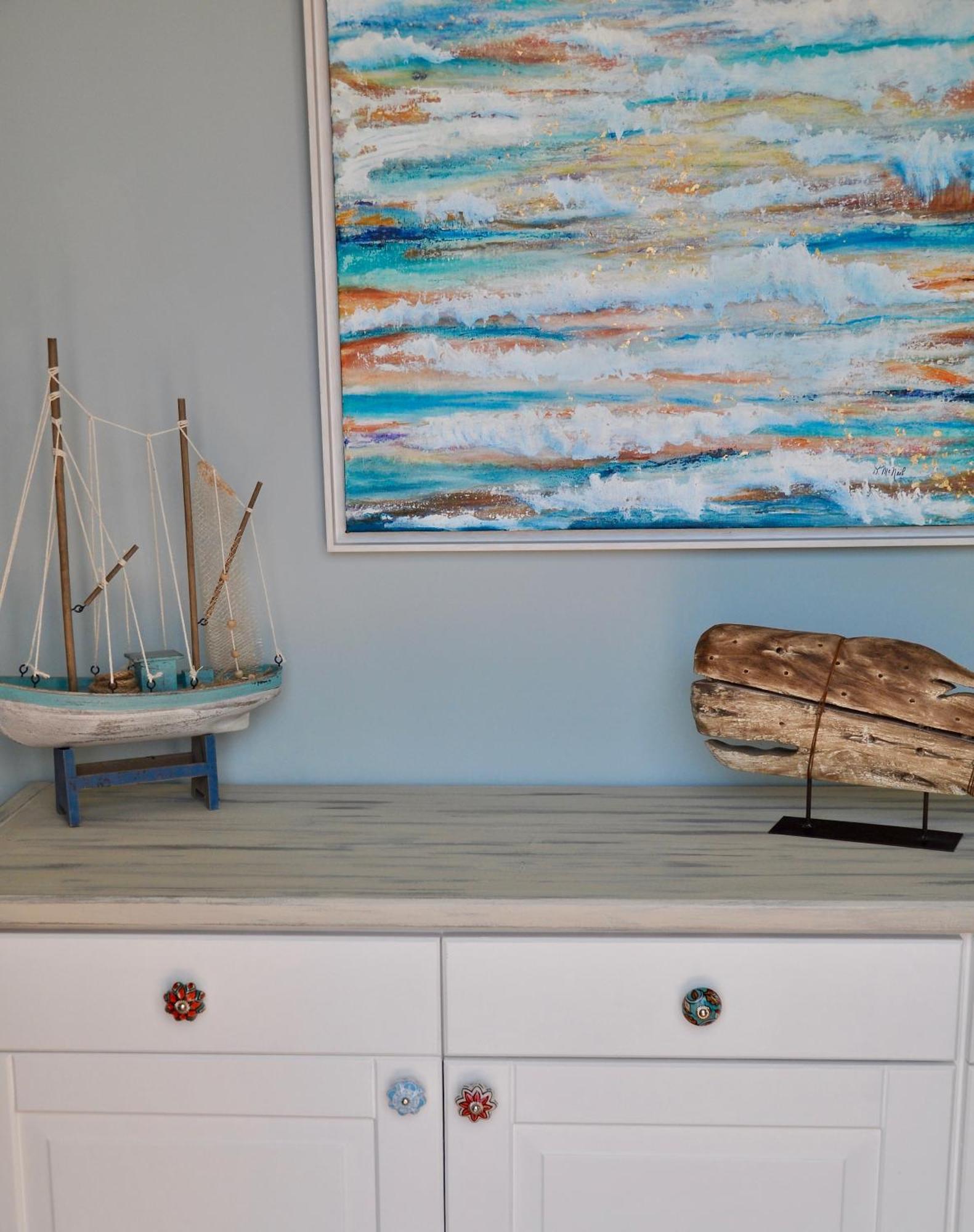 Aquamarine - Gemstone Getaway Lejlighed Vale do Lobo Eksteriør billede